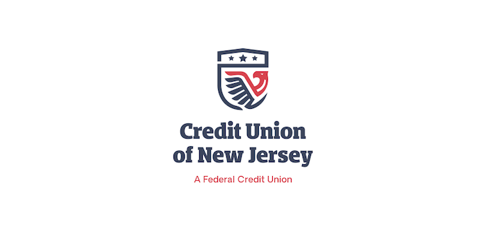 Credit Union of New Jersey