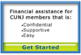 Financial Assistance