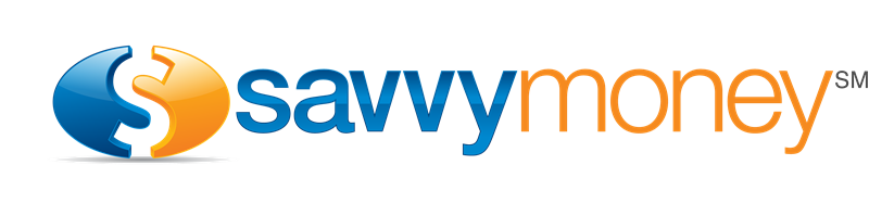 saccy money logo